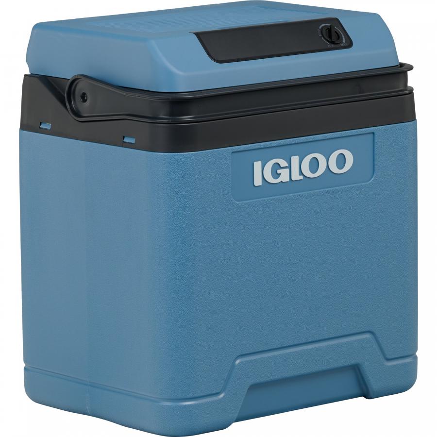Artikelbild 1 des Artikels “Igloo IE 27, 12 / 230 Volt “